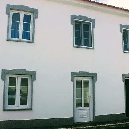 Lägenhet Cortico